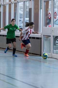 Bild 489 - wCJ Loewinnen Cup C2